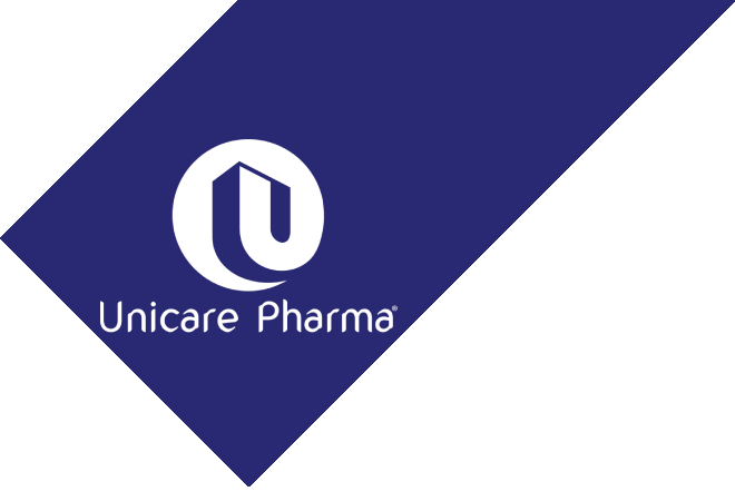 Unicare Pharma