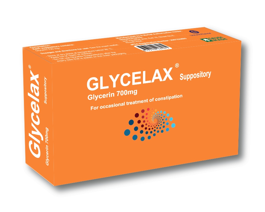 Glycelax 1 gm 3D (1)_page-0001